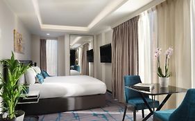 Dao By Dorsett West London